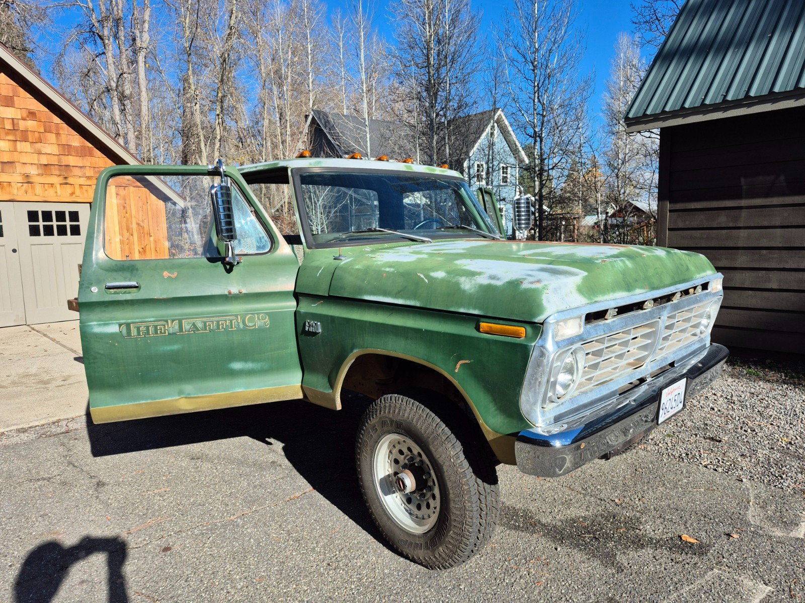 Ford-F-250-1973-Standard-Cab-Pickup-10