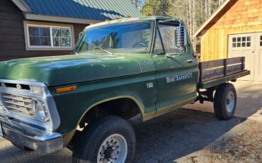 Ford-F-250-1973-Standard-Cab-Pickup-11