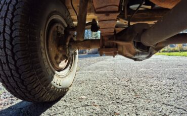 Ford-F-250-1973-Standard-Cab-Pickup-12