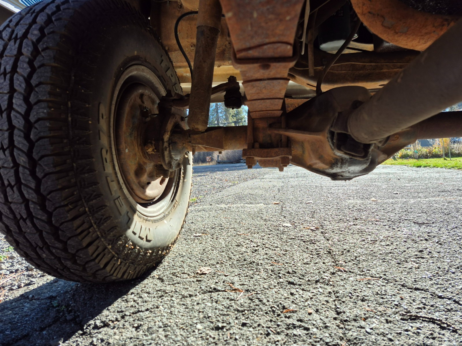 Ford-F-250-1973-Standard-Cab-Pickup-12