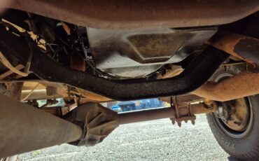 Ford-F-250-1973-Standard-Cab-Pickup-13