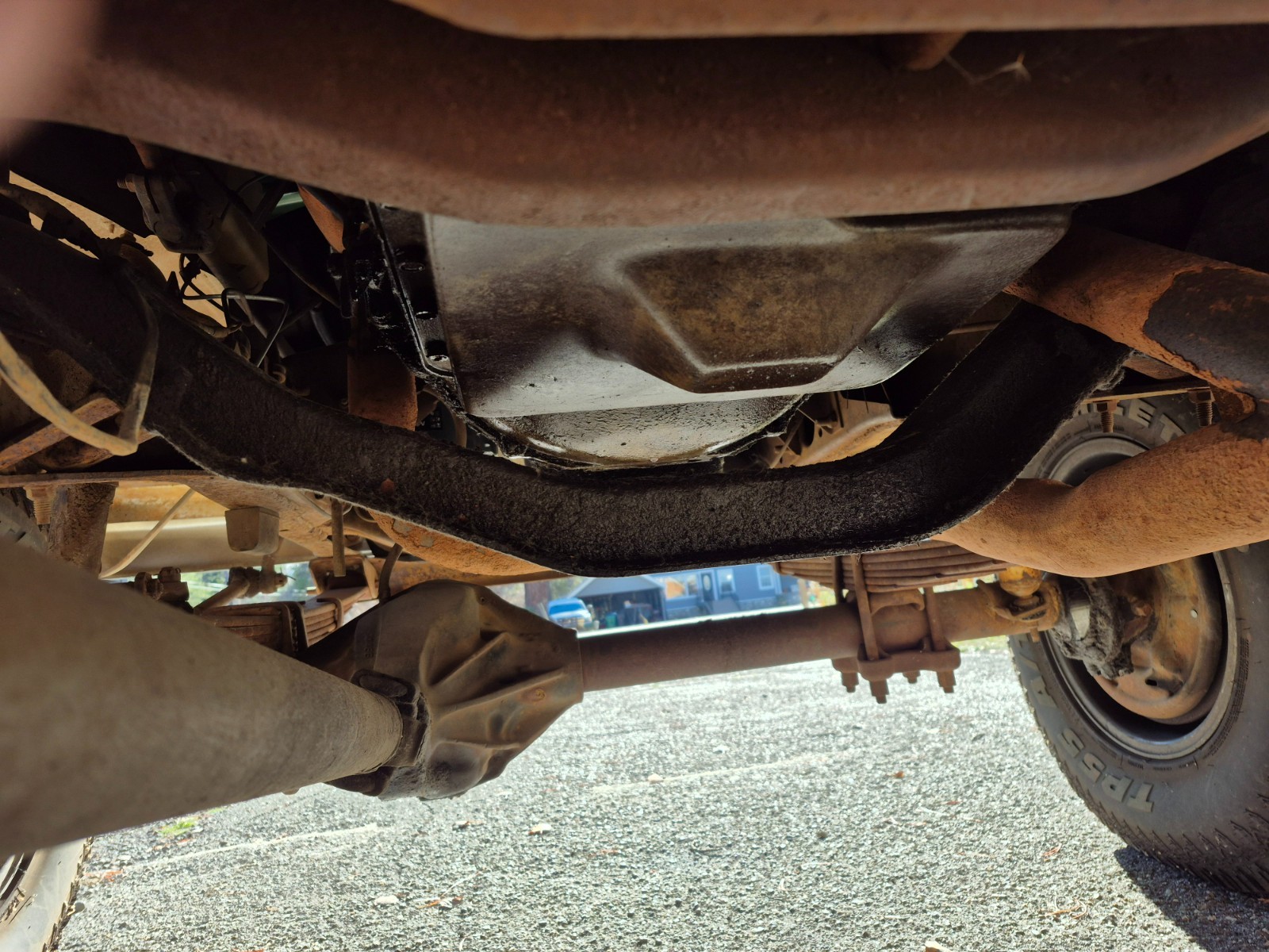 Ford-F-250-1973-Standard-Cab-Pickup-13