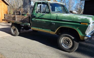Ford-F-250-1973-Standard-Cab-Pickup-14