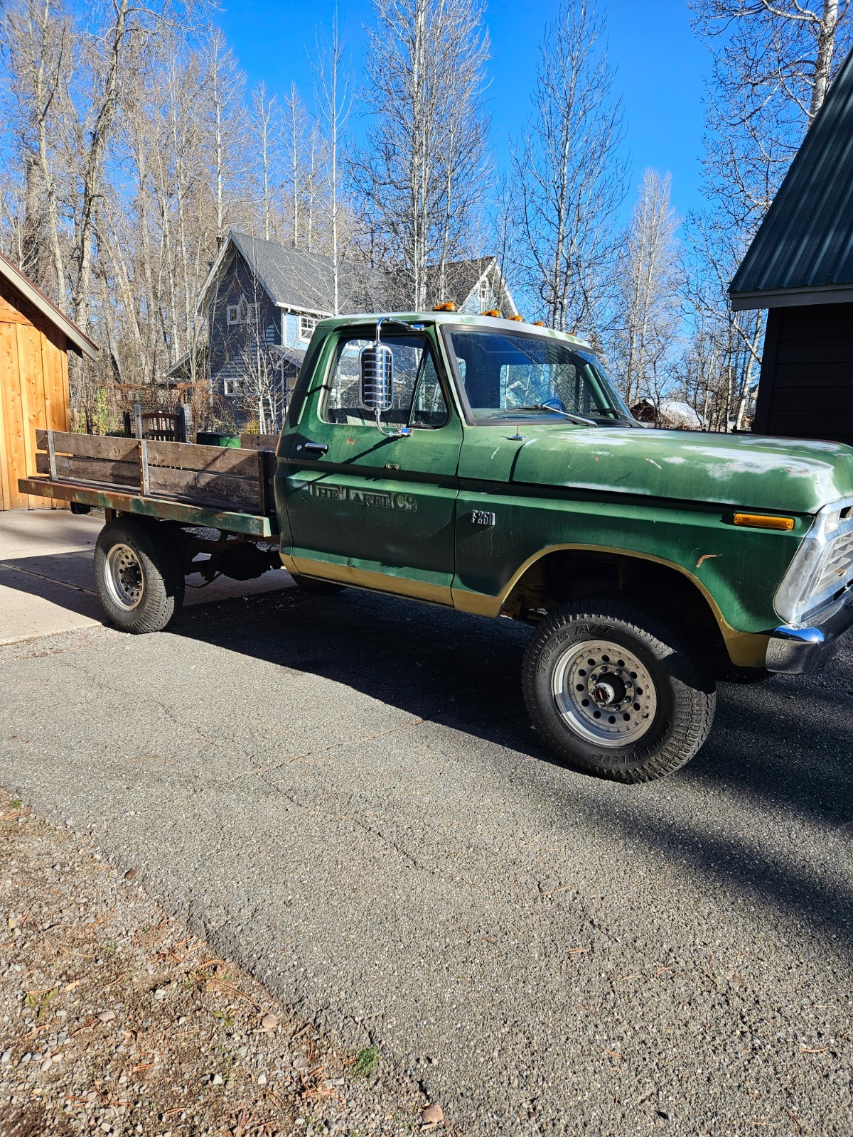 Ford-F-250-1973-Standard-Cab-Pickup-14