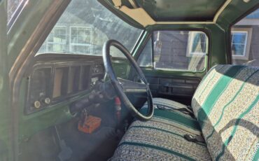 Ford-F-250-1973-Standard-Cab-Pickup-15