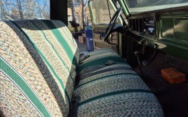 Ford-F-250-1973-Standard-Cab-Pickup-16