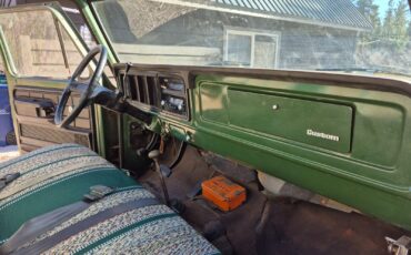 Ford-F-250-1973-Standard-Cab-Pickup-17