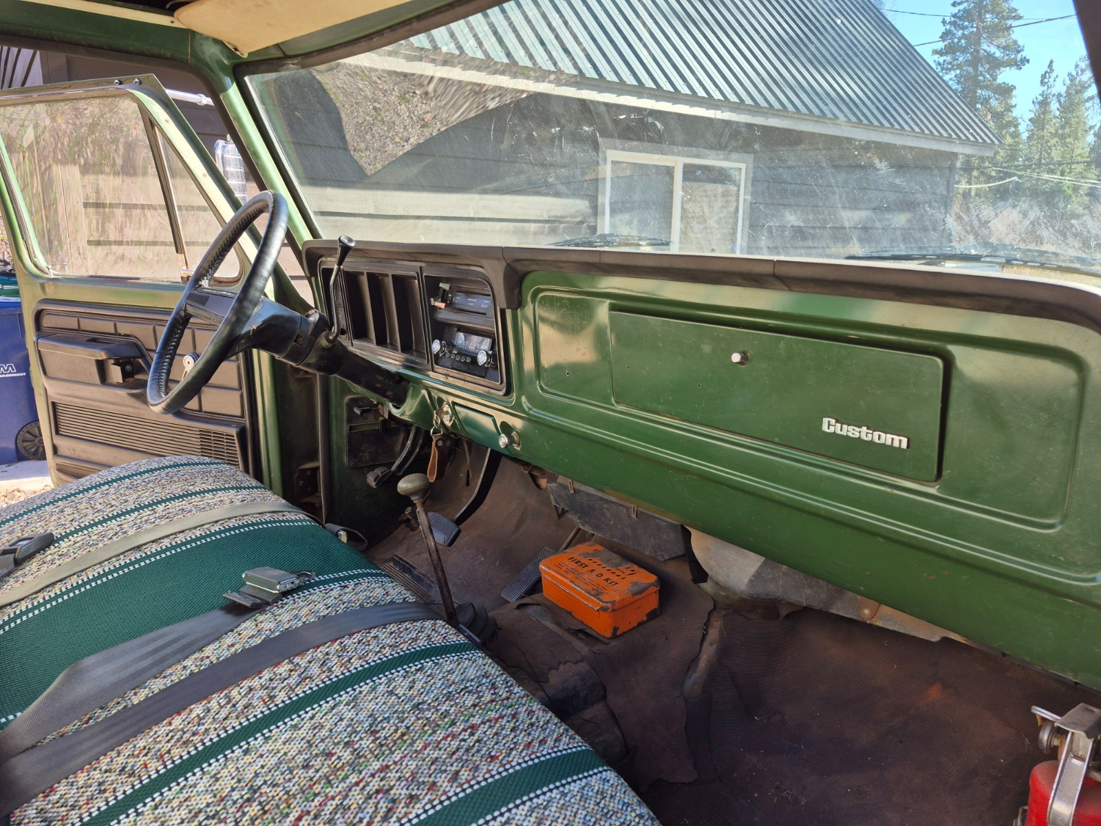 Ford-F-250-1973-Standard-Cab-Pickup-17