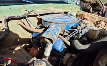 Ford-F-250-1973-Standard-Cab-Pickup-18