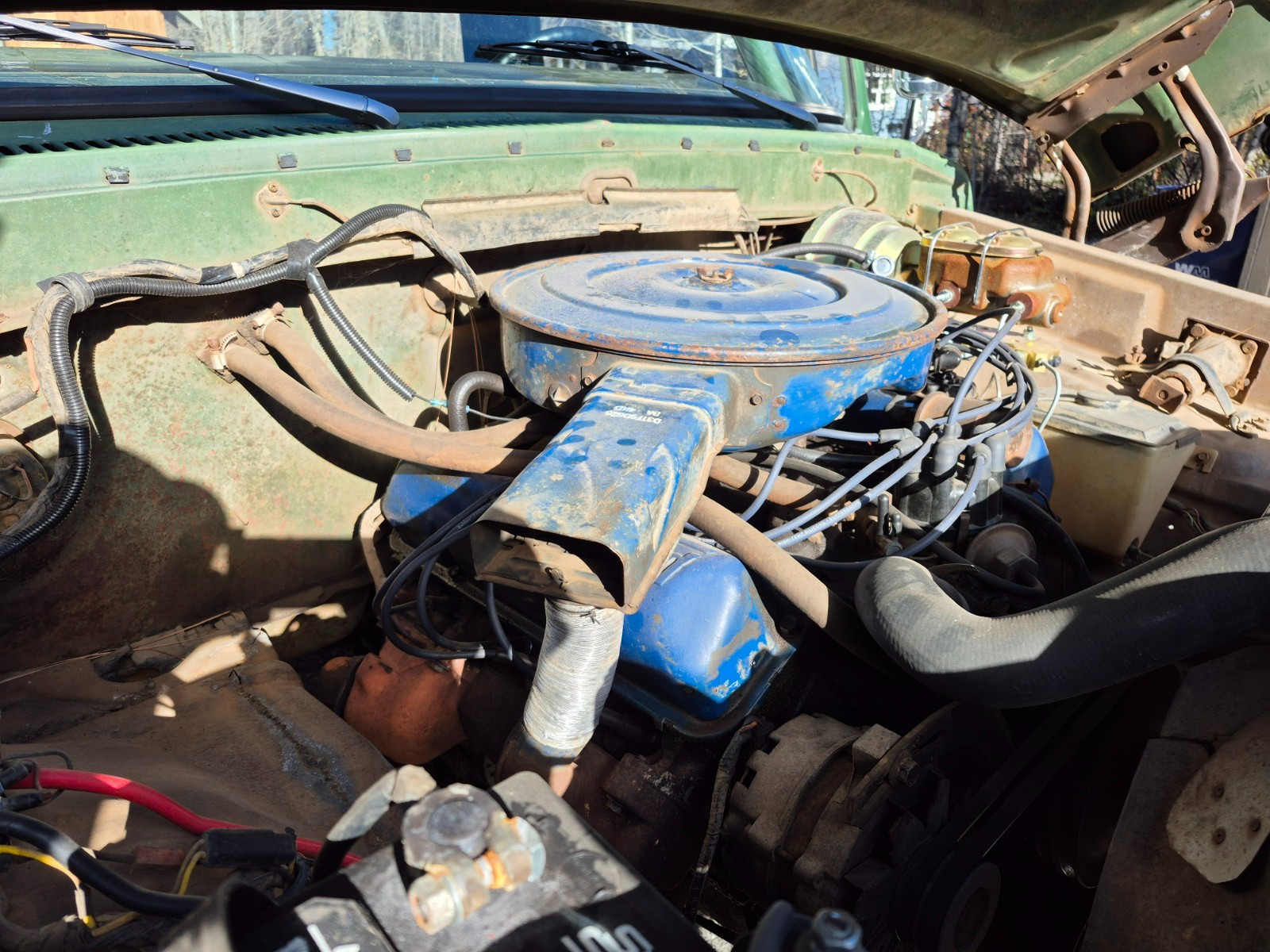 Ford-F-250-1973-Standard-Cab-Pickup-18