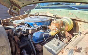 Ford-F-250-1973-Standard-Cab-Pickup-19