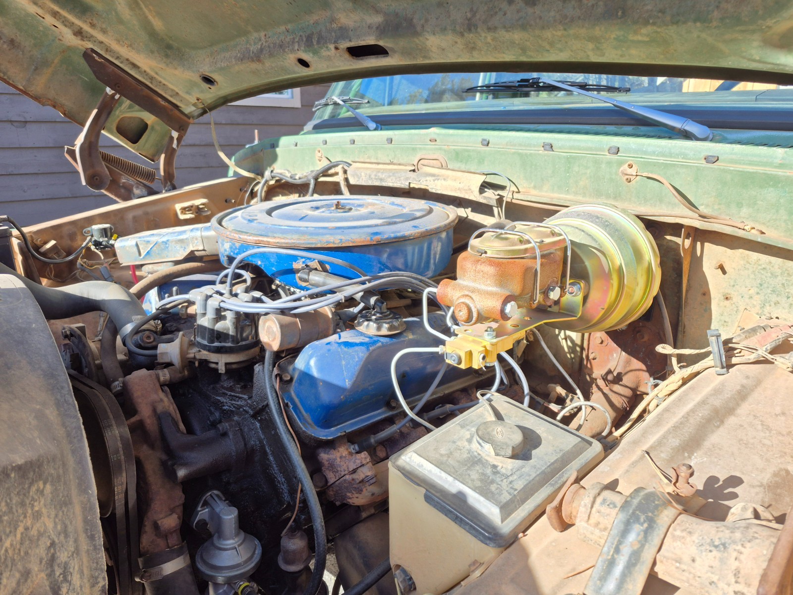 Ford-F-250-1973-Standard-Cab-Pickup-19