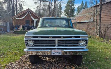 Ford-F-250-1973-Standard-Cab-Pickup-20