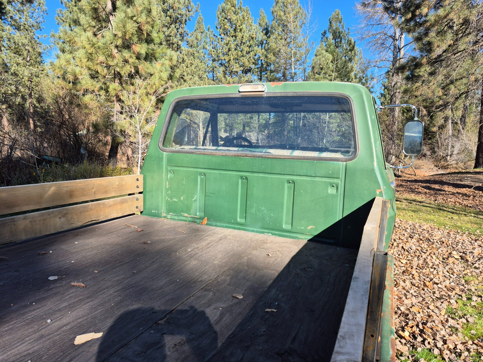 Ford-F-250-1973-Standard-Cab-Pickup-21