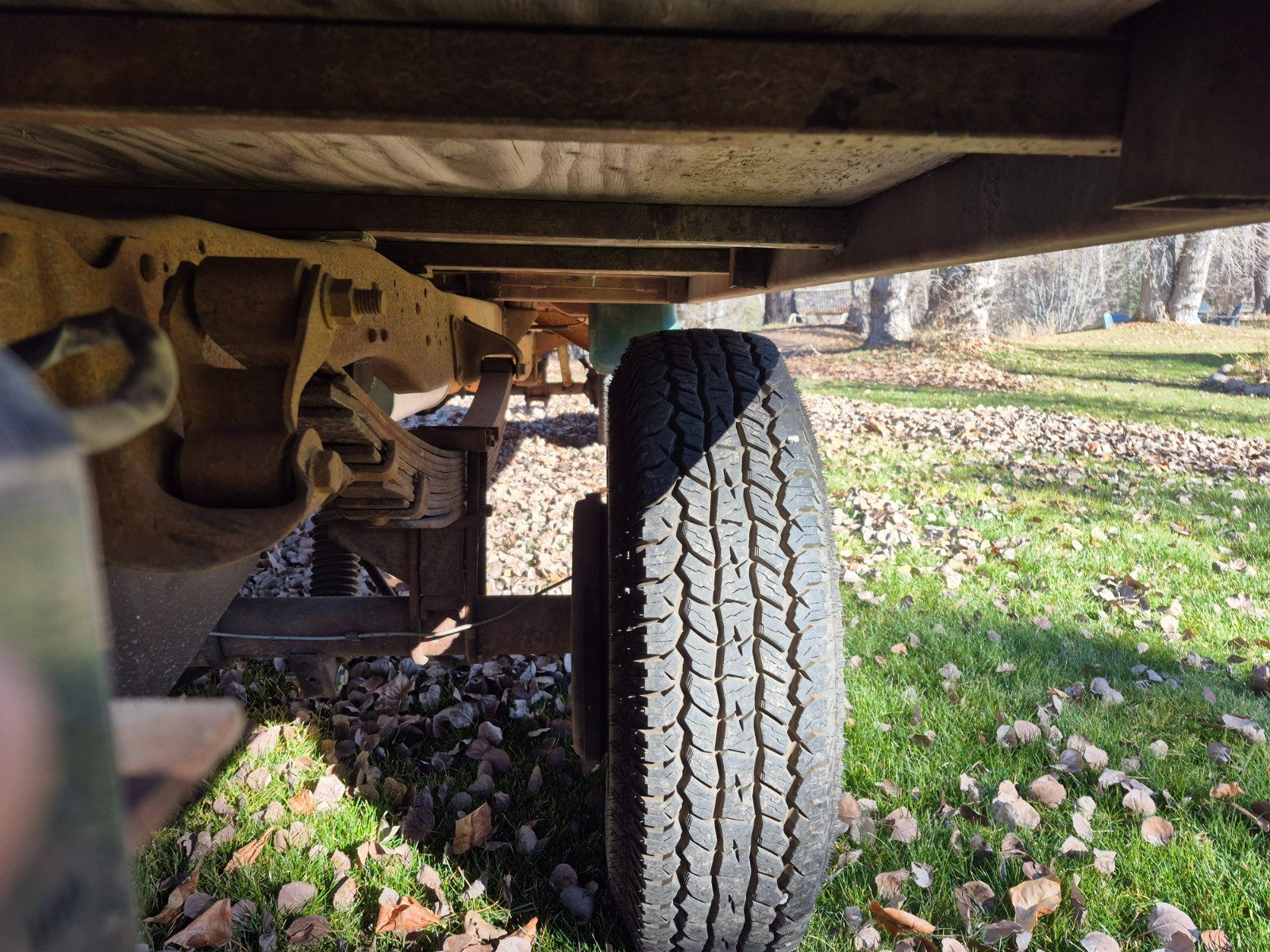 Ford-F-250-1973-Standard-Cab-Pickup-22