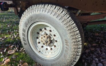 Ford-F-250-1973-Standard-Cab-Pickup-23