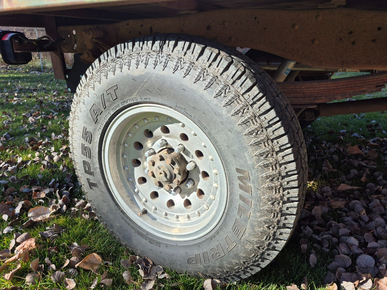 Ford-F-250-1973-Standard-Cab-Pickup-23