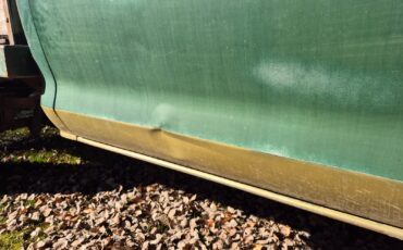 Ford-F-250-1973-Standard-Cab-Pickup-24