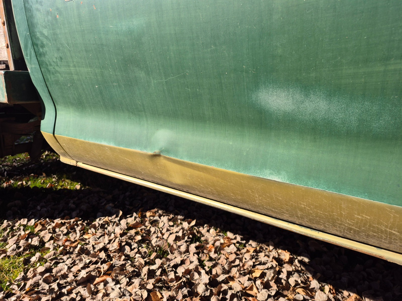 Ford-F-250-1973-Standard-Cab-Pickup-24