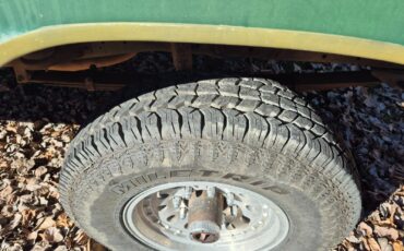 Ford-F-250-1973-Standard-Cab-Pickup-25