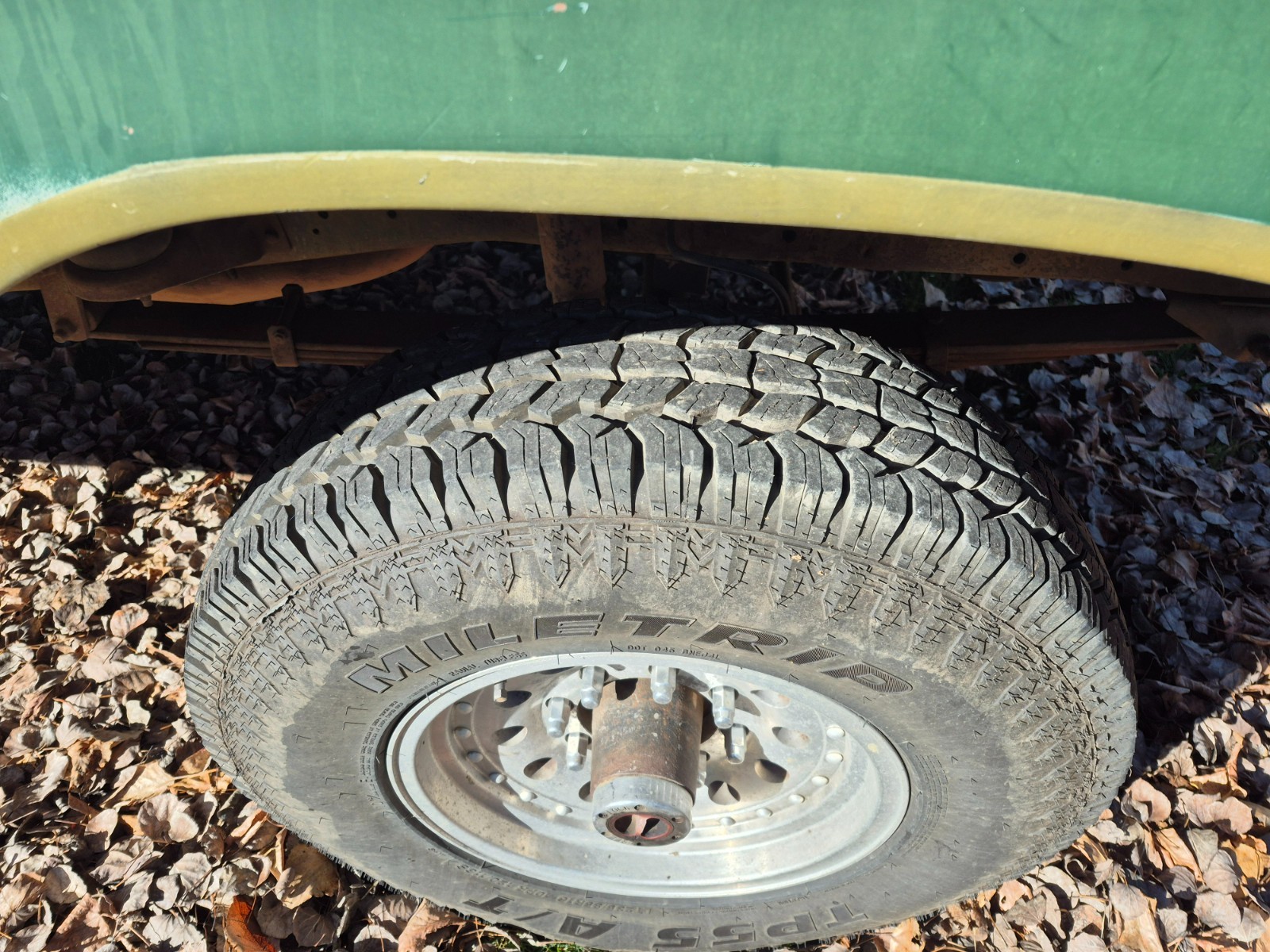 Ford-F-250-1973-Standard-Cab-Pickup-25