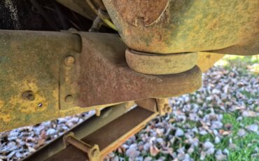 Ford-F-250-1973-Standard-Cab-Pickup-27