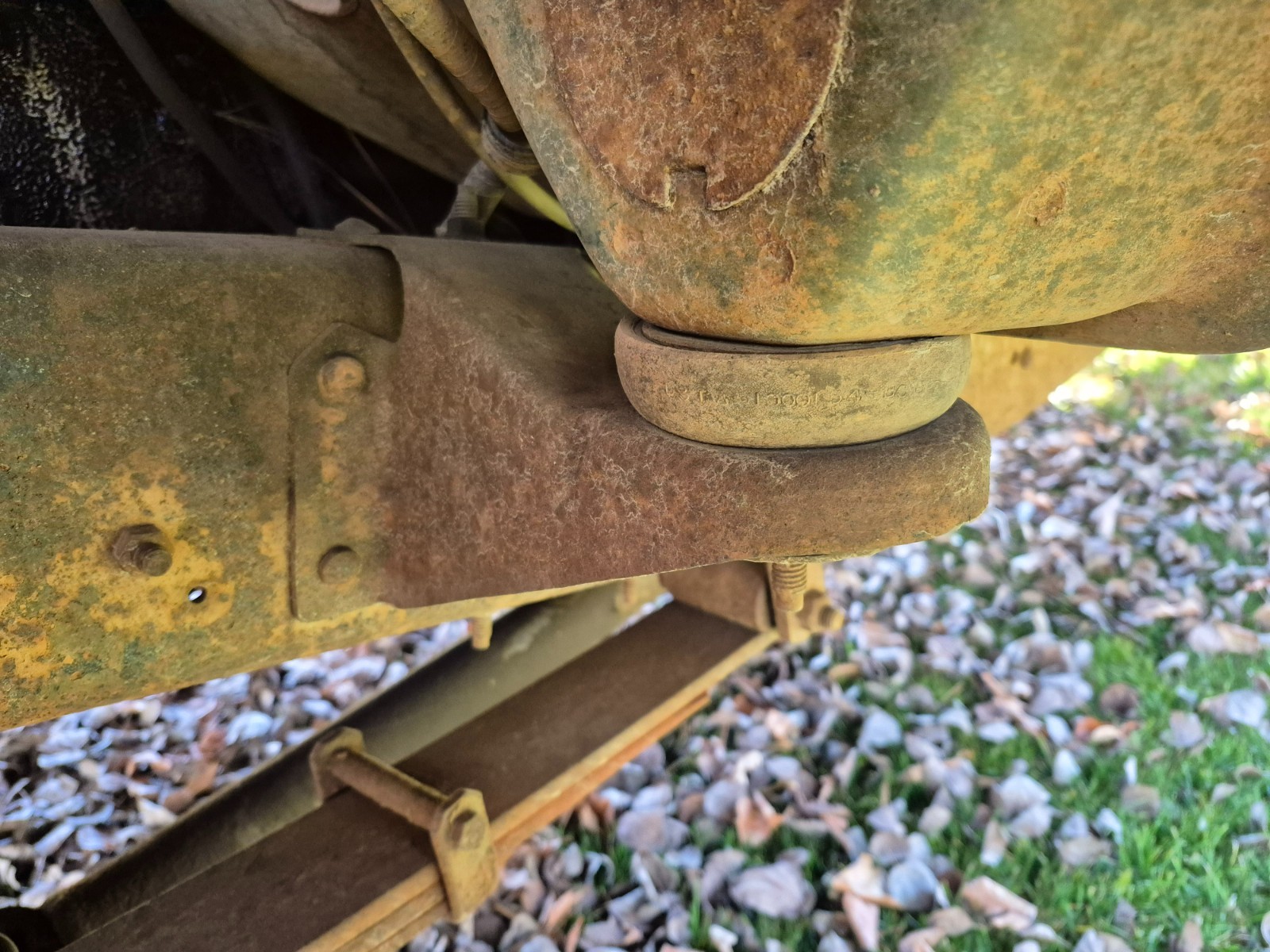 Ford-F-250-1973-Standard-Cab-Pickup-27