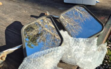 Ford-F-250-1973-Standard-Cab-Pickup-28