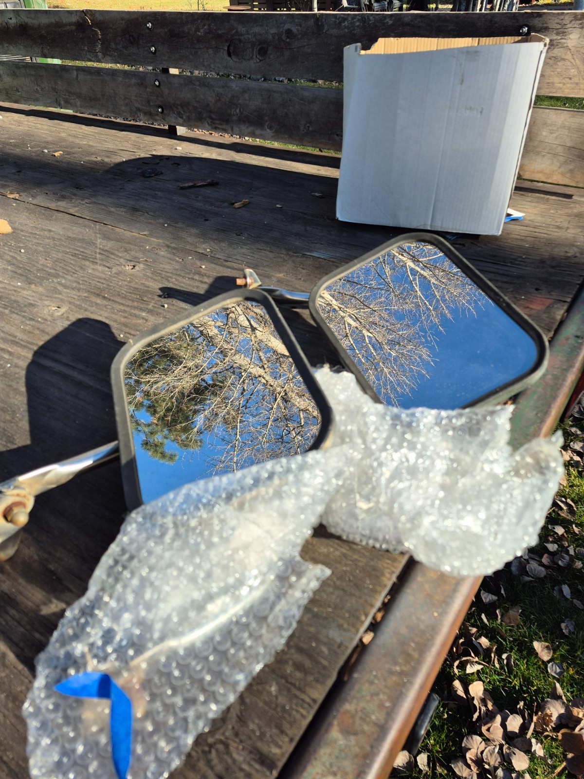 Ford-F-250-1973-Standard-Cab-Pickup-28