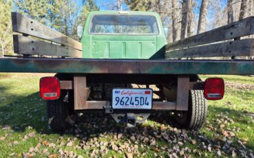 Ford-F-250-1973-Standard-Cab-Pickup-29