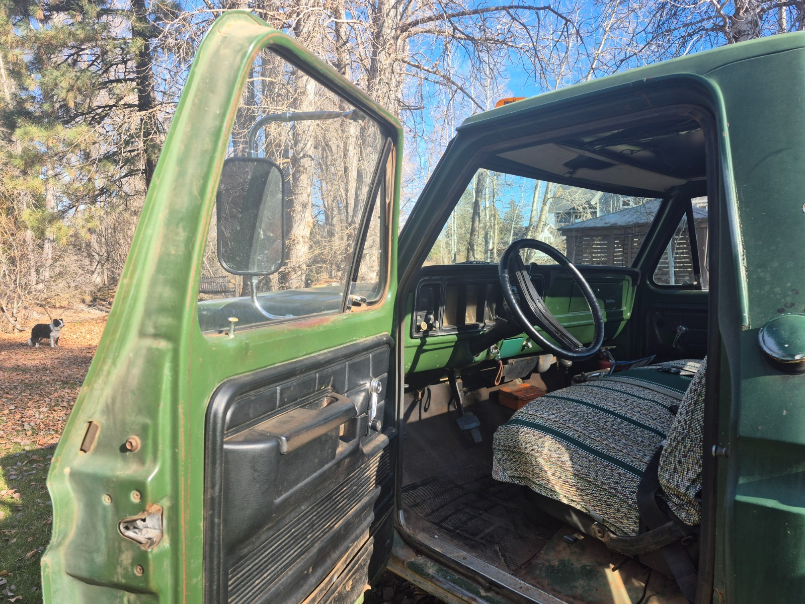 Ford-F-250-1973-Standard-Cab-Pickup-3