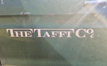 Ford-F-250-1973-Standard-Cab-Pickup-30