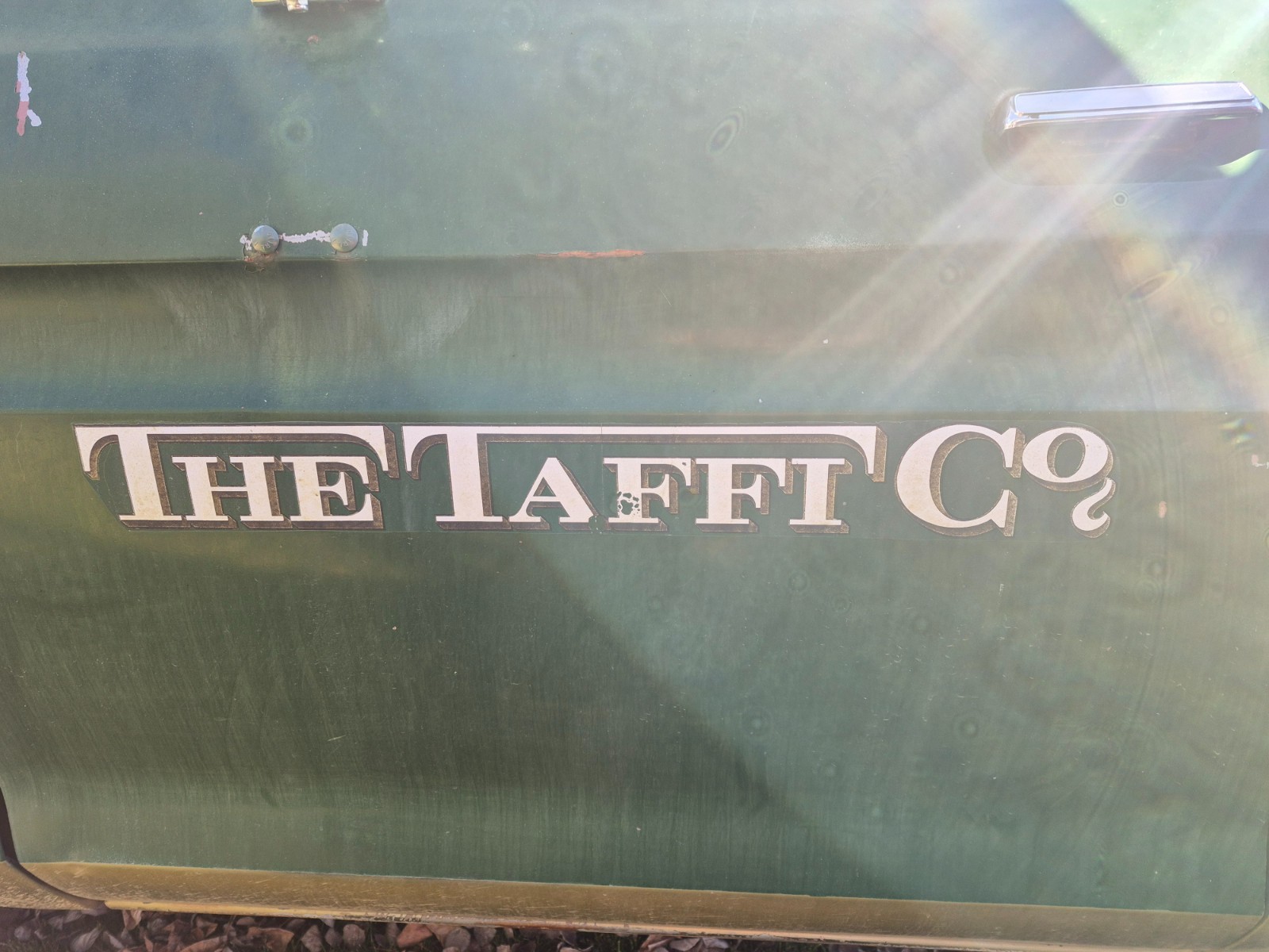 Ford-F-250-1973-Standard-Cab-Pickup-30