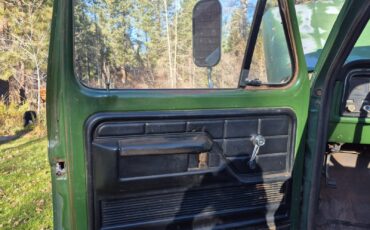 Ford-F-250-1973-Standard-Cab-Pickup-31