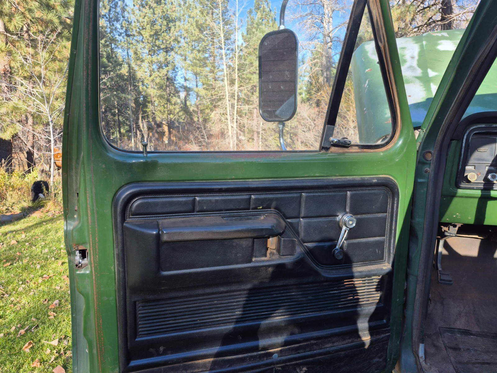 Ford-F-250-1973-Standard-Cab-Pickup-31