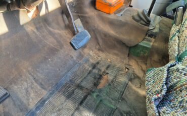 Ford-F-250-1973-Standard-Cab-Pickup-32