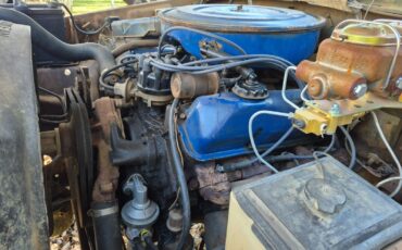 Ford-F-250-1973-Standard-Cab-Pickup-33