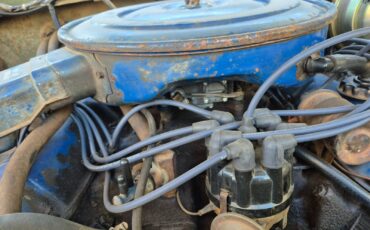 Ford-F-250-1973-Standard-Cab-Pickup-34