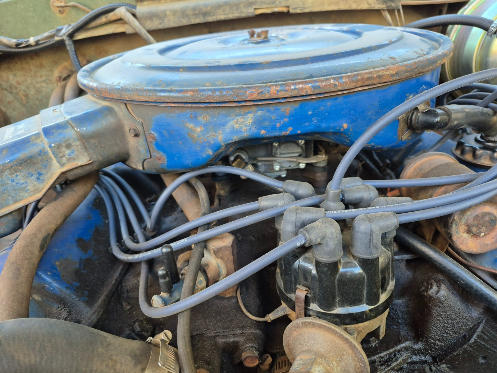 Ford-F-250-1973-Standard-Cab-Pickup-34