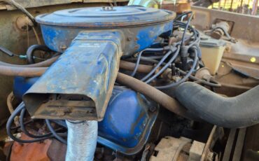 Ford-F-250-1973-Standard-Cab-Pickup-35