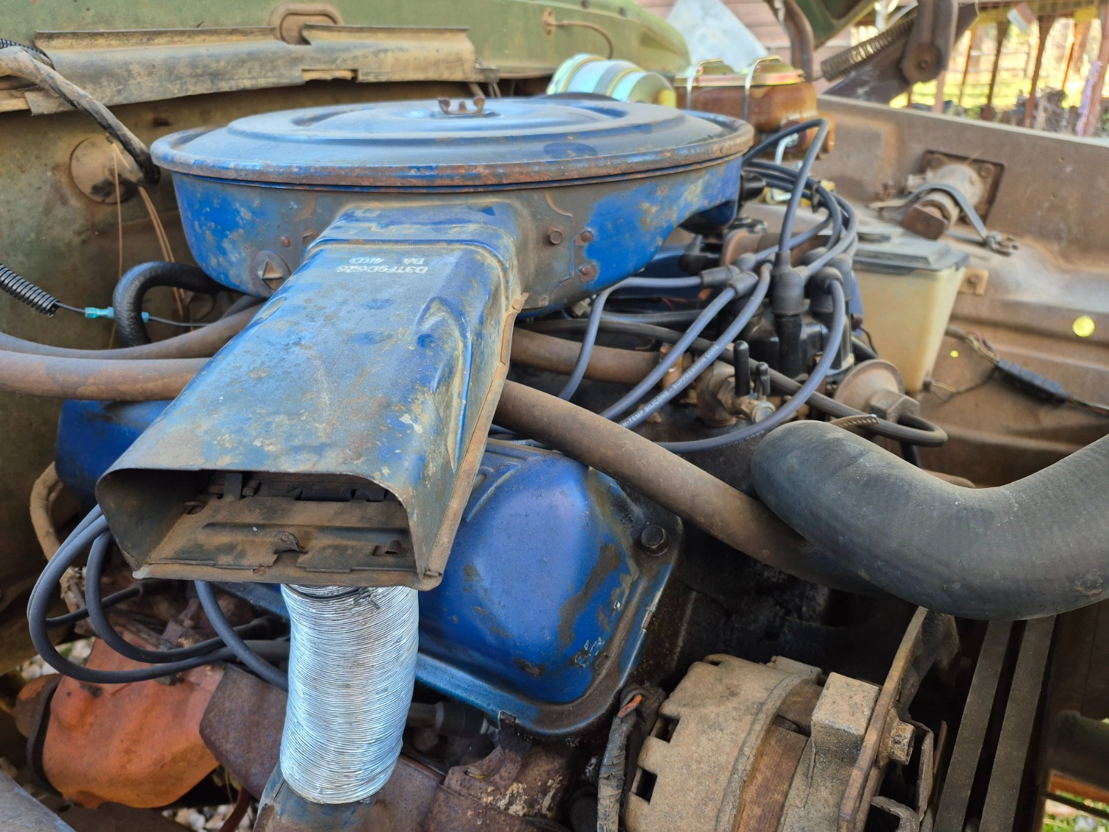 Ford-F-250-1973-Standard-Cab-Pickup-35