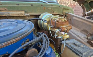 Ford-F-250-1973-Standard-Cab-Pickup-36