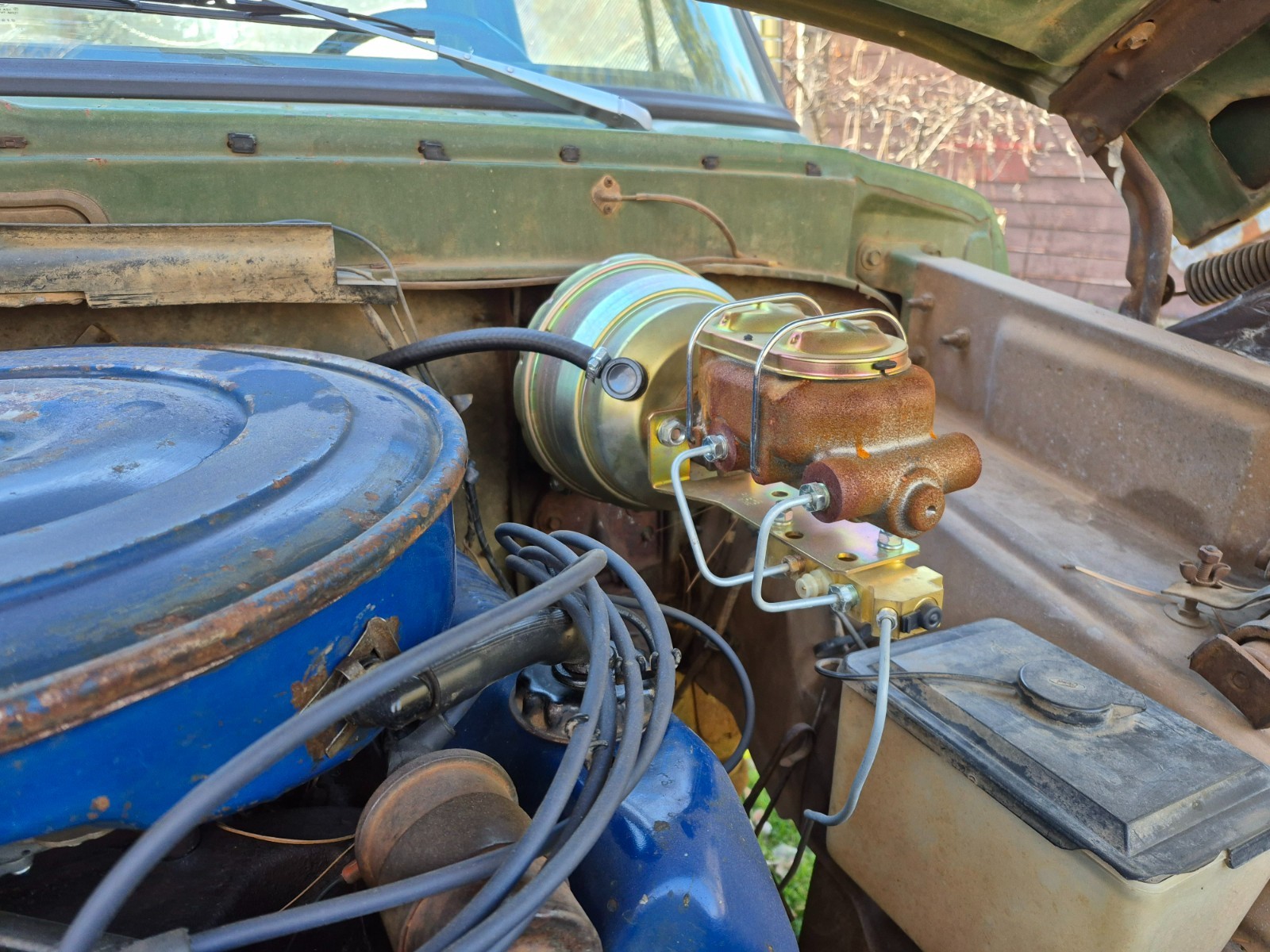 Ford-F-250-1973-Standard-Cab-Pickup-36