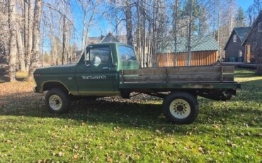 Ford-F-250-1973-Standard-Cab-Pickup-5