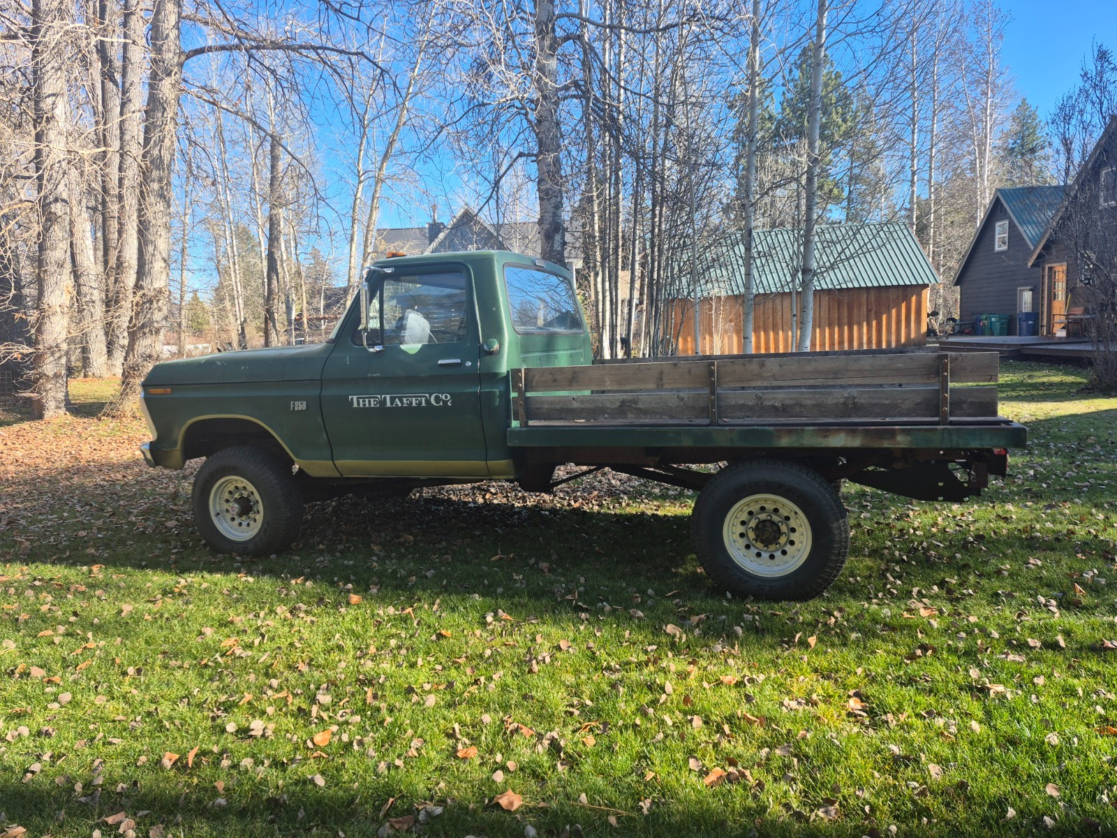 Ford-F-250-1973-Standard-Cab-Pickup-5