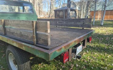 Ford-F-250-1973-Standard-Cab-Pickup-6