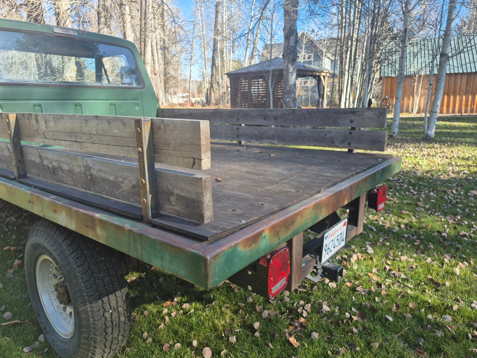 Ford-F-250-1973-Standard-Cab-Pickup-6