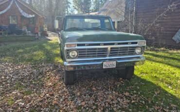 Ford-F-250-1973-Standard-Cab-Pickup-7