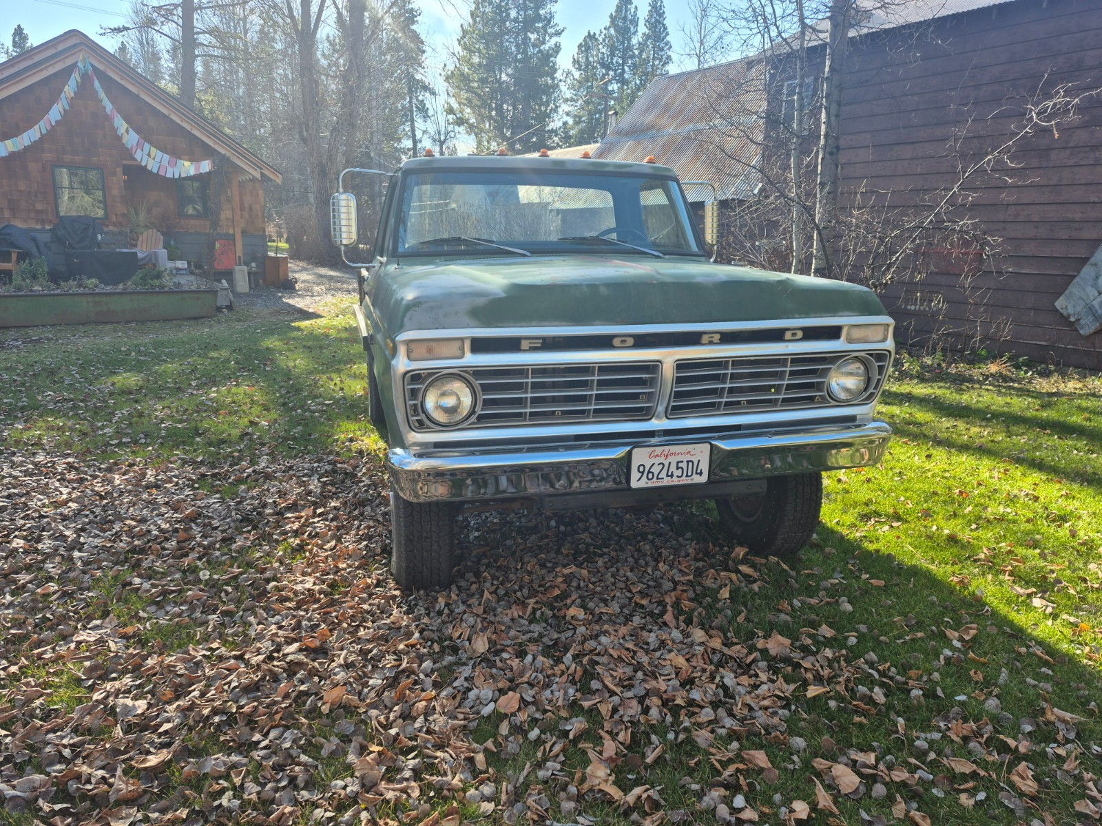 Ford-F-250-1973-Standard-Cab-Pickup-7