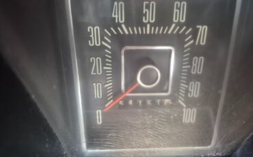 Ford-F-250-1973-Standard-Cab-Pickup-9